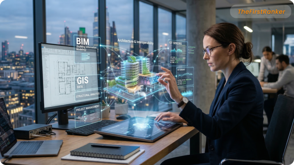 HIPAA compliance healthcare app, telemedicine software development, electronic health records (EHR)